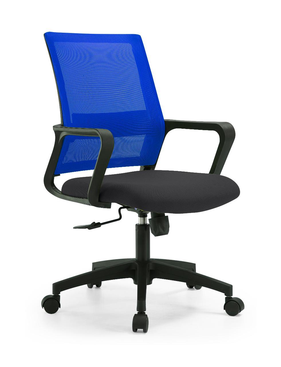 Antonio Medium Back
