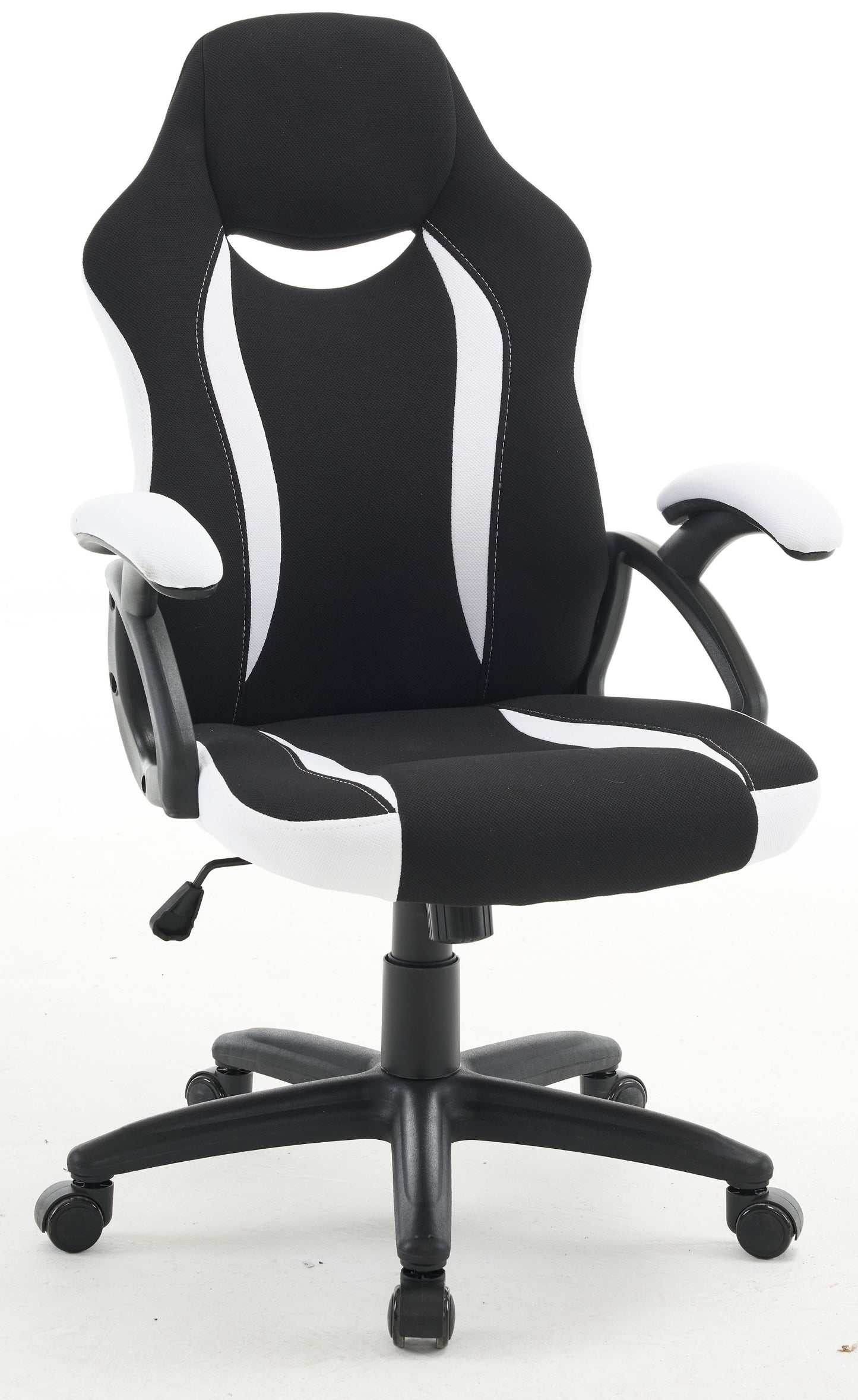 Eclipse Gaming Chair