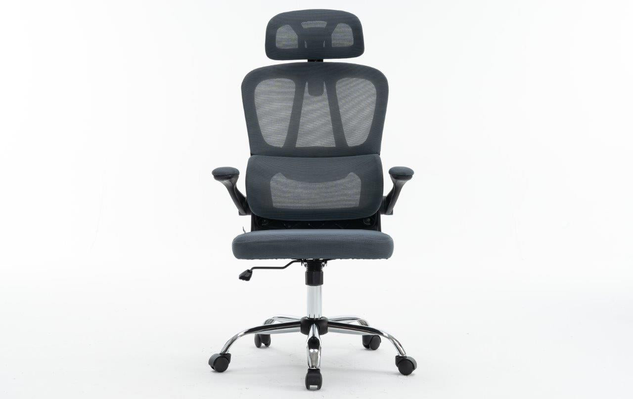 Ergo King