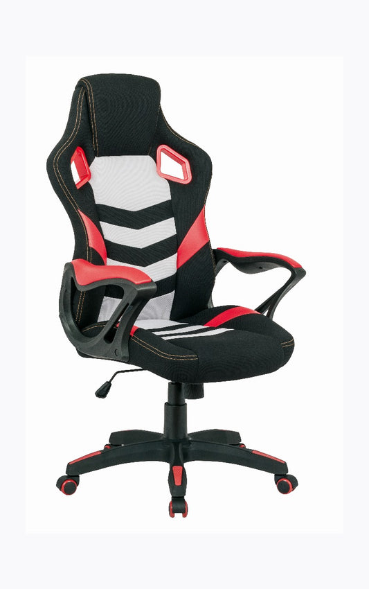 Dynamite Gaming Chair