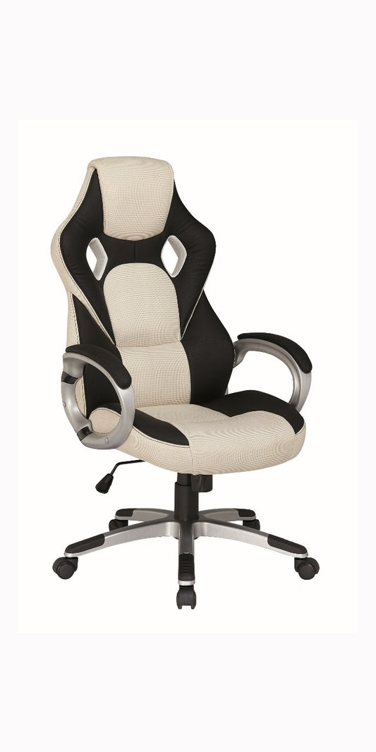 Frost Gaming Chair