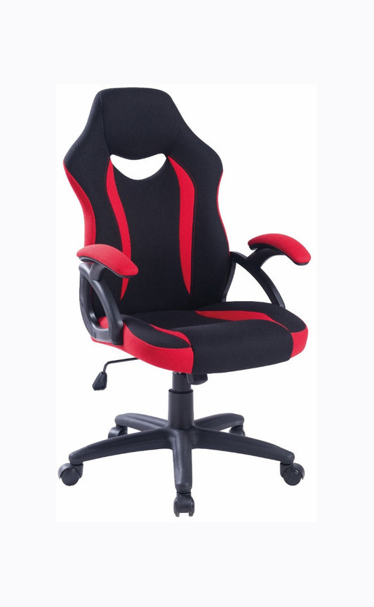 Eclipse Gaming Chair