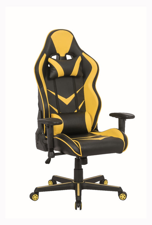 Bumblebee Gaming Chair