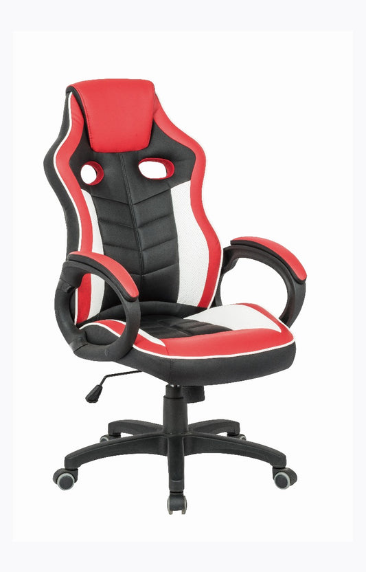 Supernova Gaming Chair