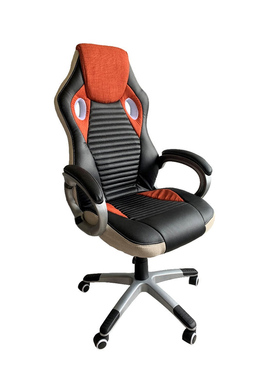 Dusk Gaming Chair