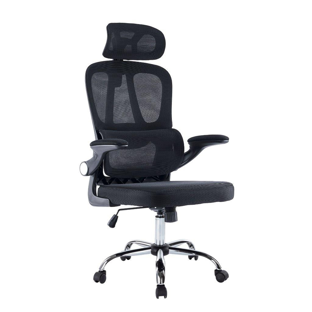 Ergo King