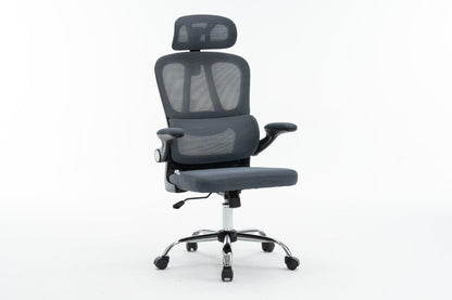 Ergo King