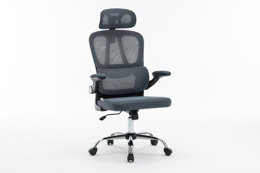 Ergo King