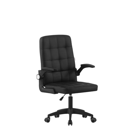 Cubix Medium Back Office Chair