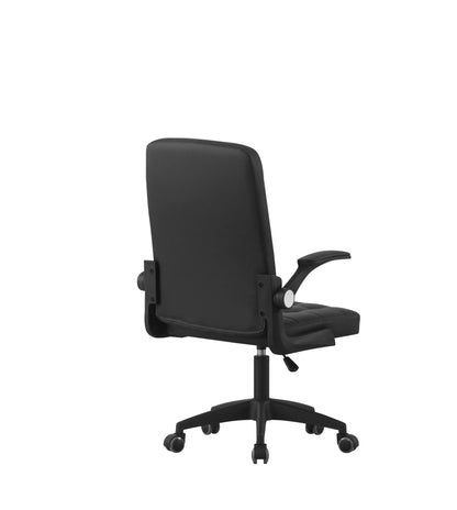 Cubix Medium Back Office Chair