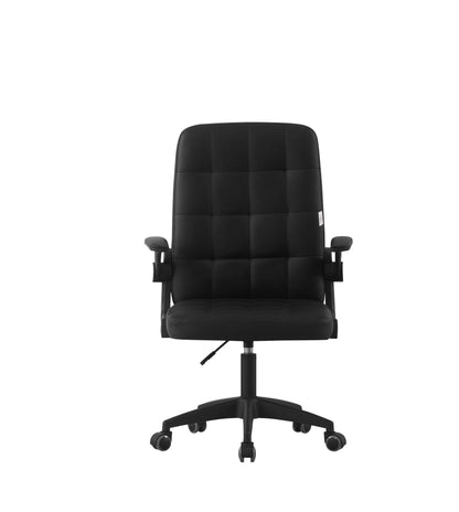 Cubix Medium Back Office Chair
