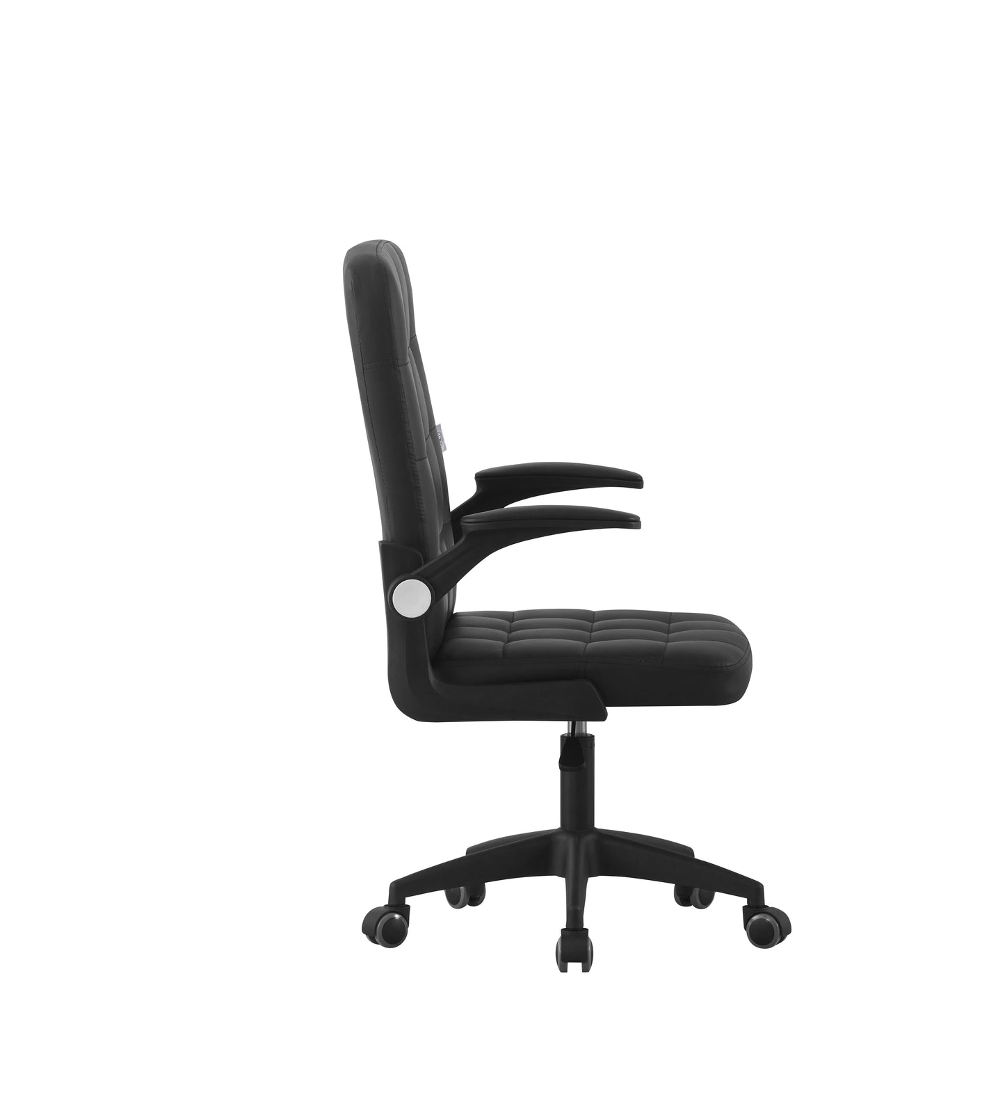Cubix Medium Back Office Chair