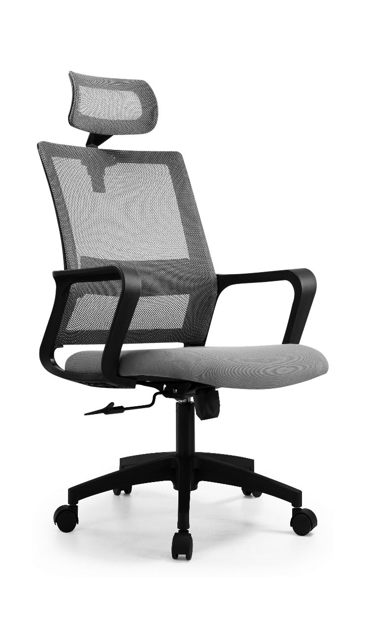Antonio Headrest