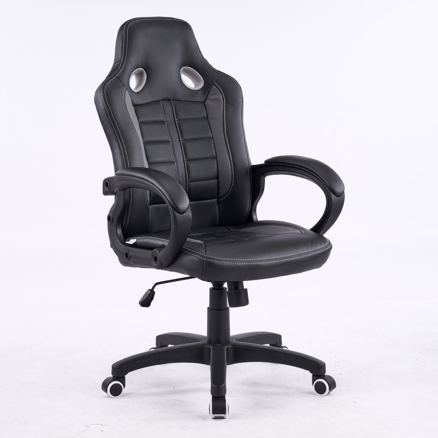 Delta Gaming Chair