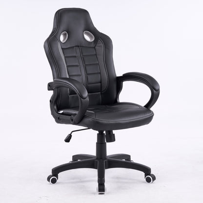 Delta Gaming Chair