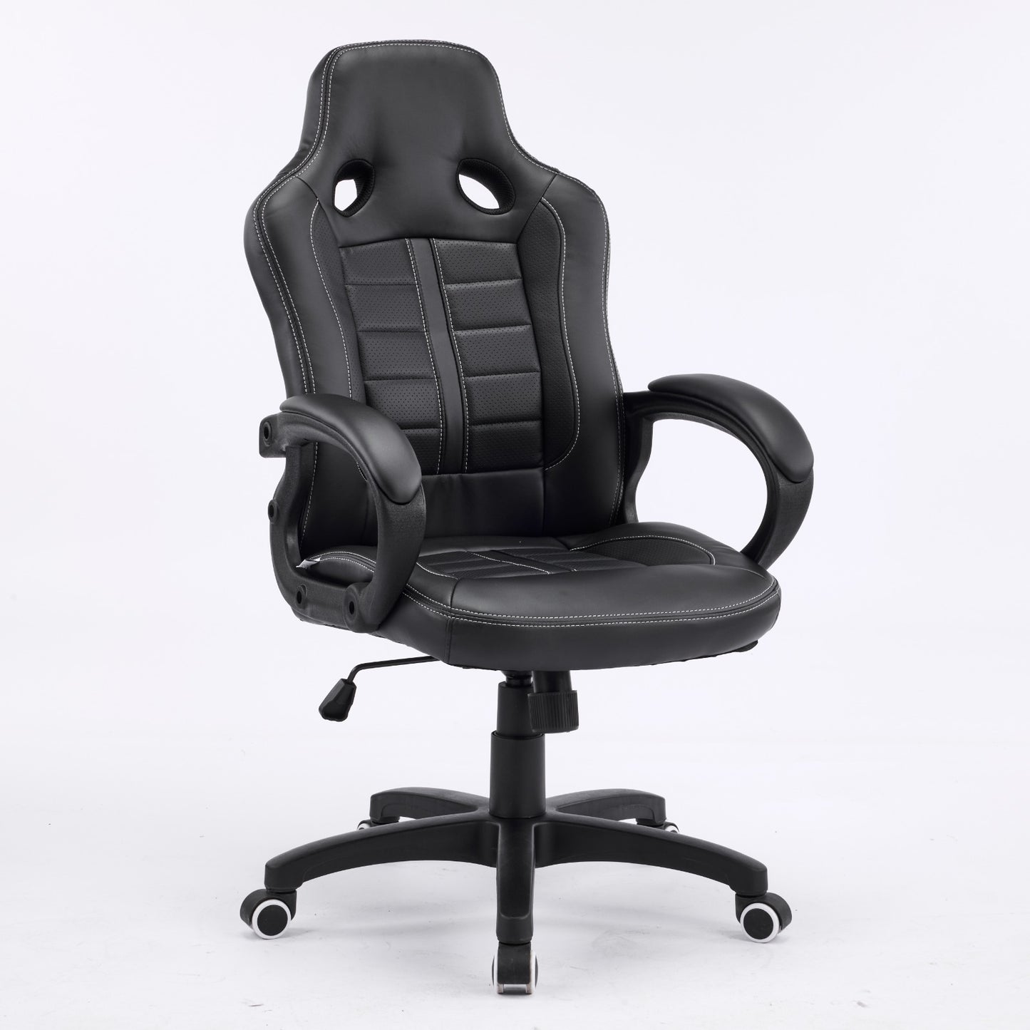 Delta Gaming Chair