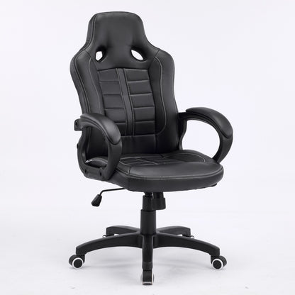 Delta Gaming Chair
