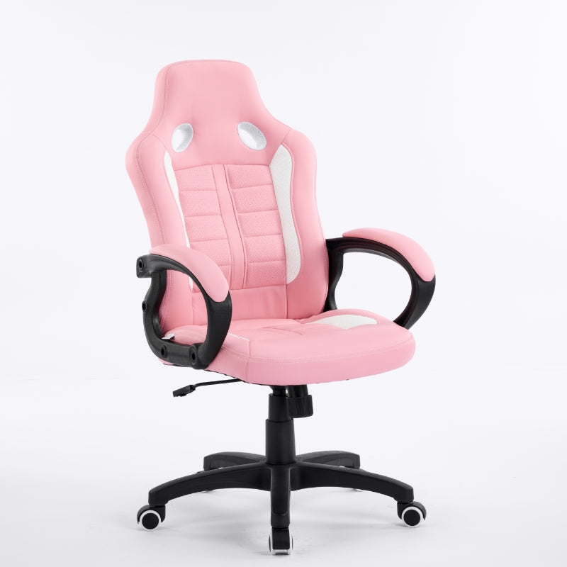Delta Gaming Chair