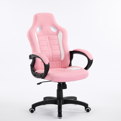 Delta Gaming Chair