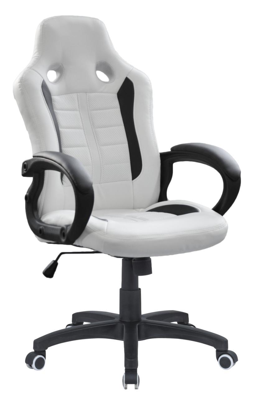 Delta Gaming Chair