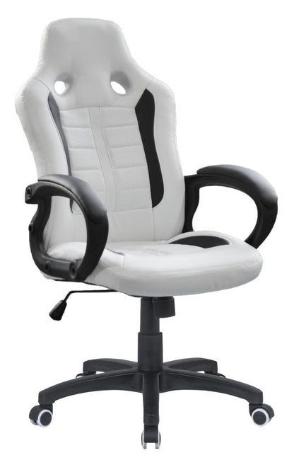 Delta Gaming Chair