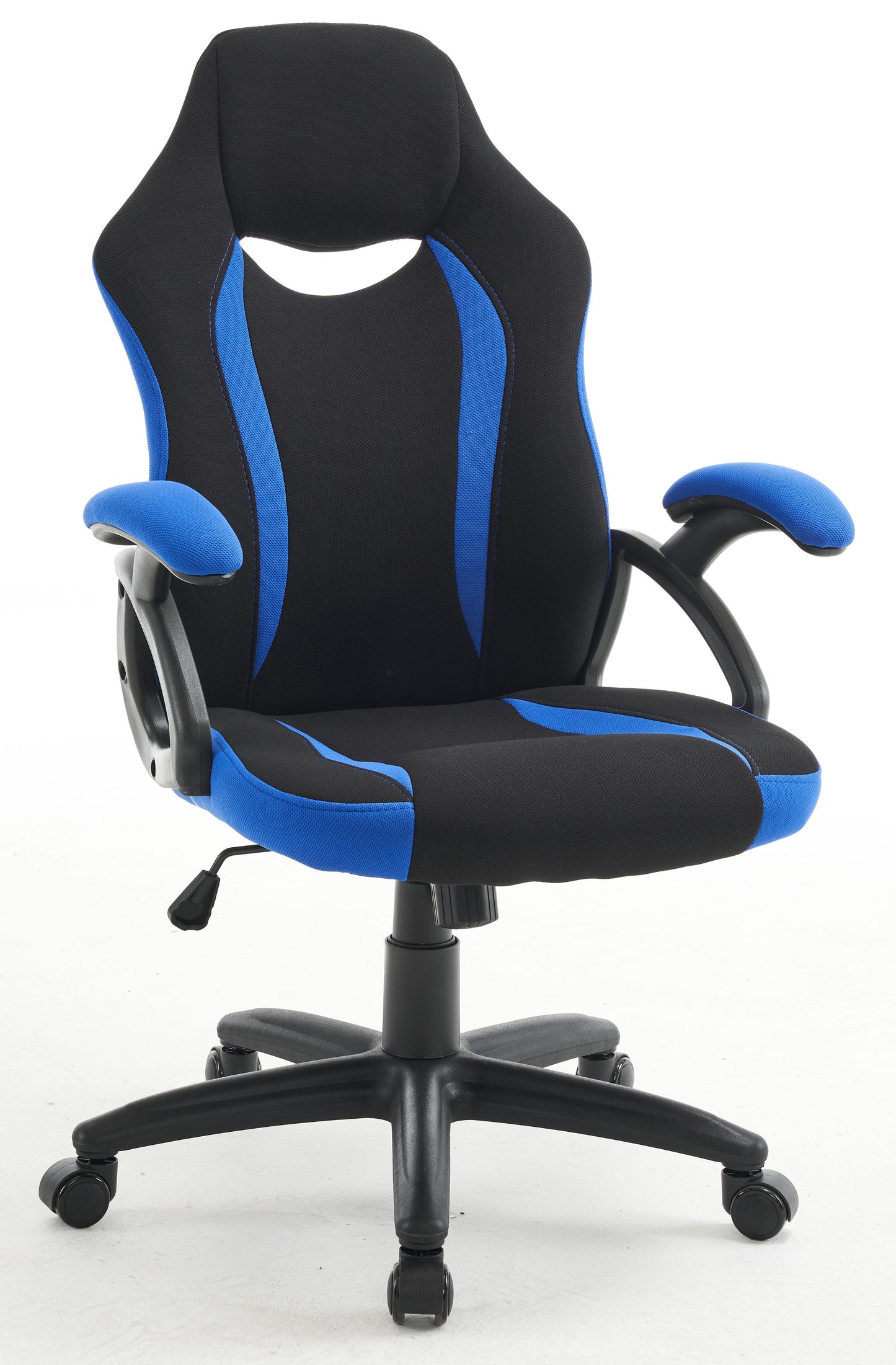 Eclipse Gaming Chair