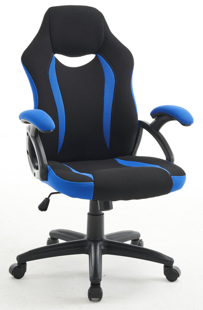 Eclipse Gaming Chair
