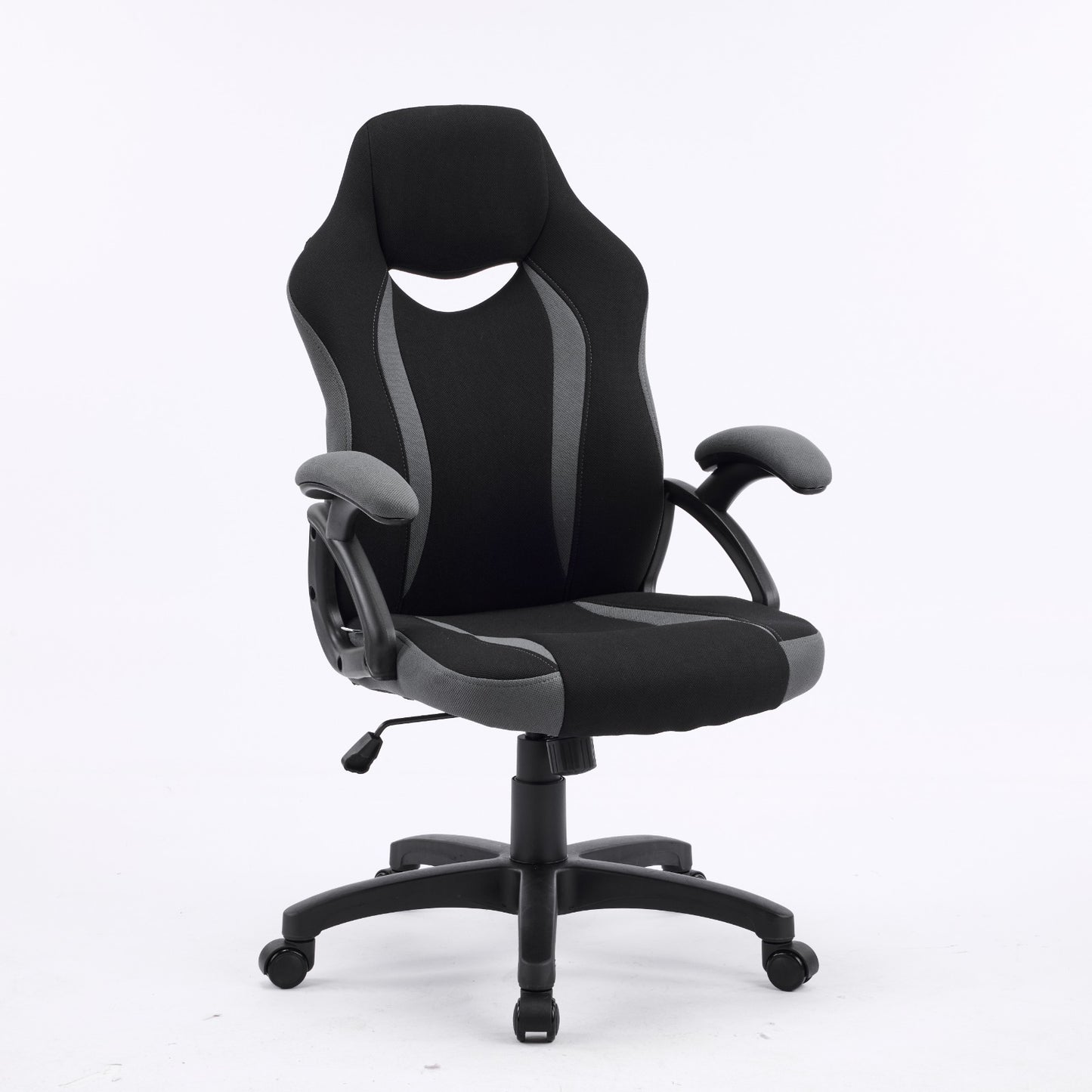 Eclipse Gaming Chair