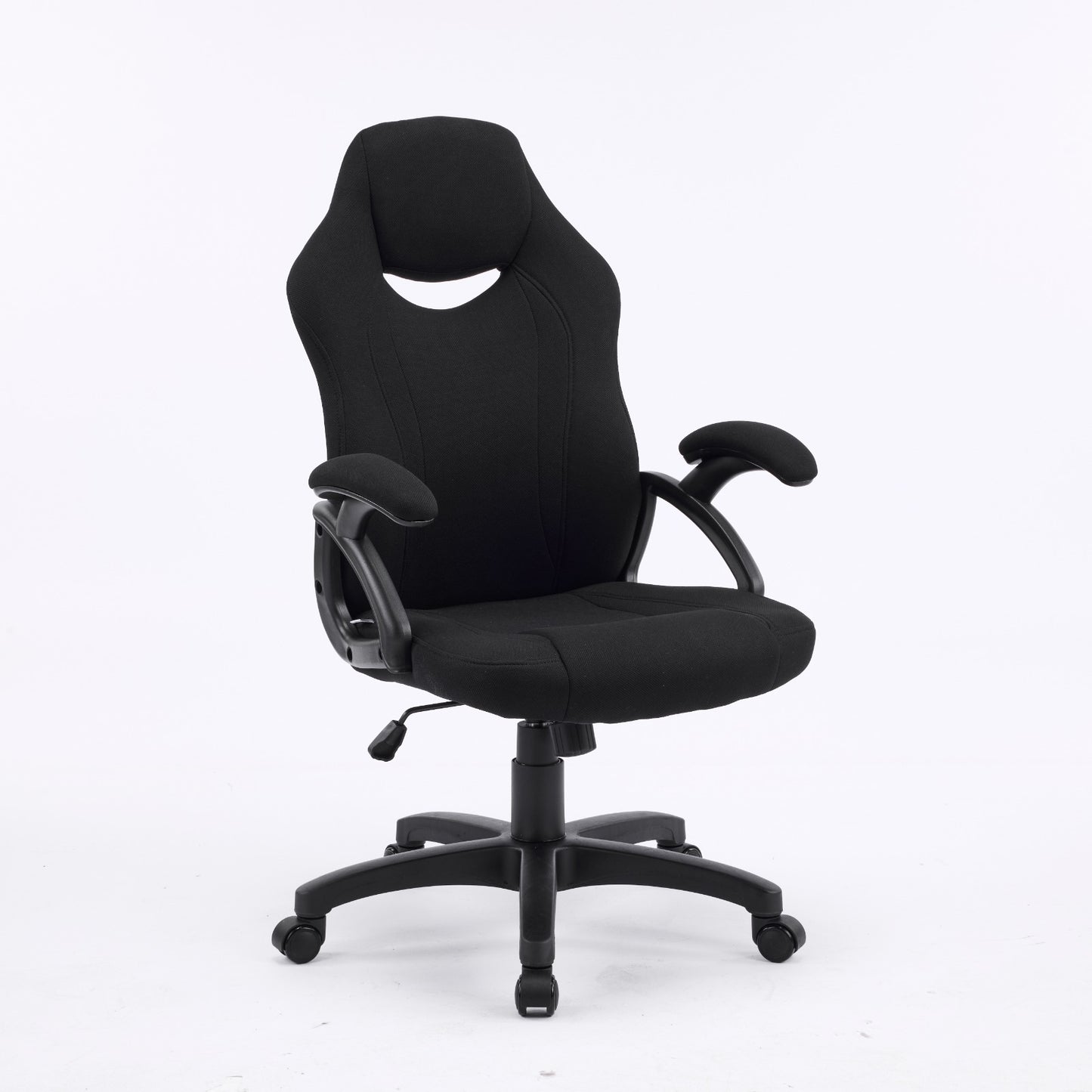 Eclipse Gaming Chair