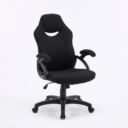 Eclipse Gaming Chair