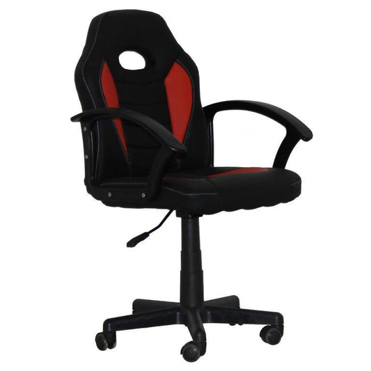 Victorio Junior Gaming Chair