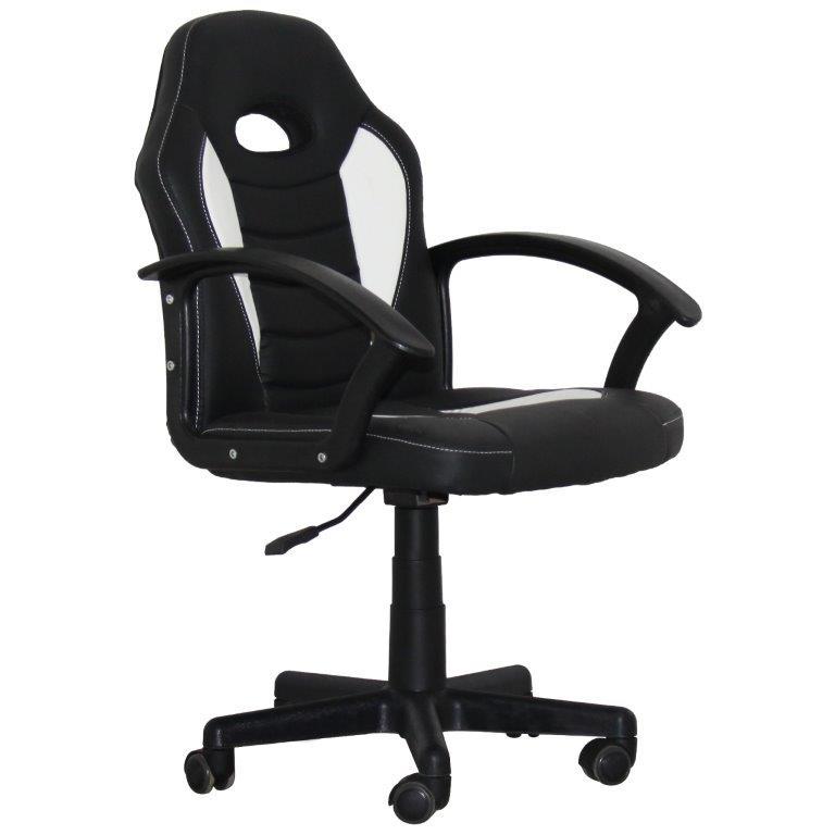 Victorio Junior Gaming Chair
