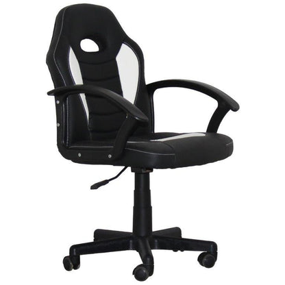 Victorio Junior Gaming Chair