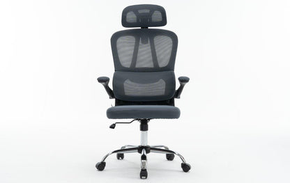 Ergo King