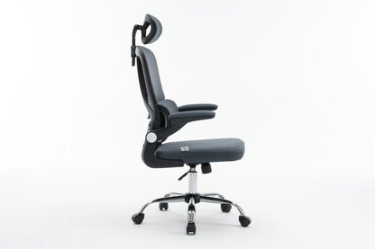 Ergo King