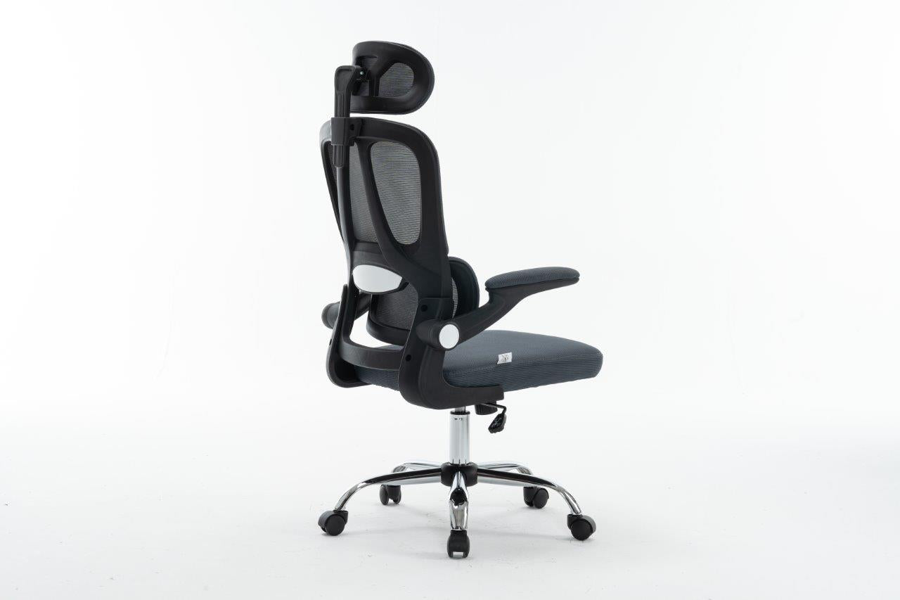 Ergo King