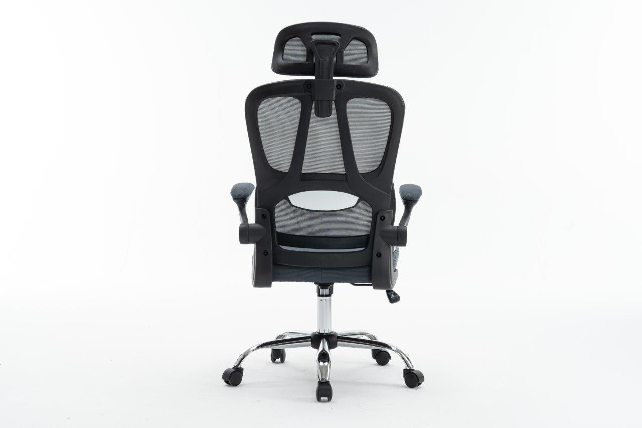 Ergo King