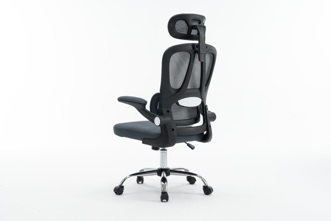Ergo King