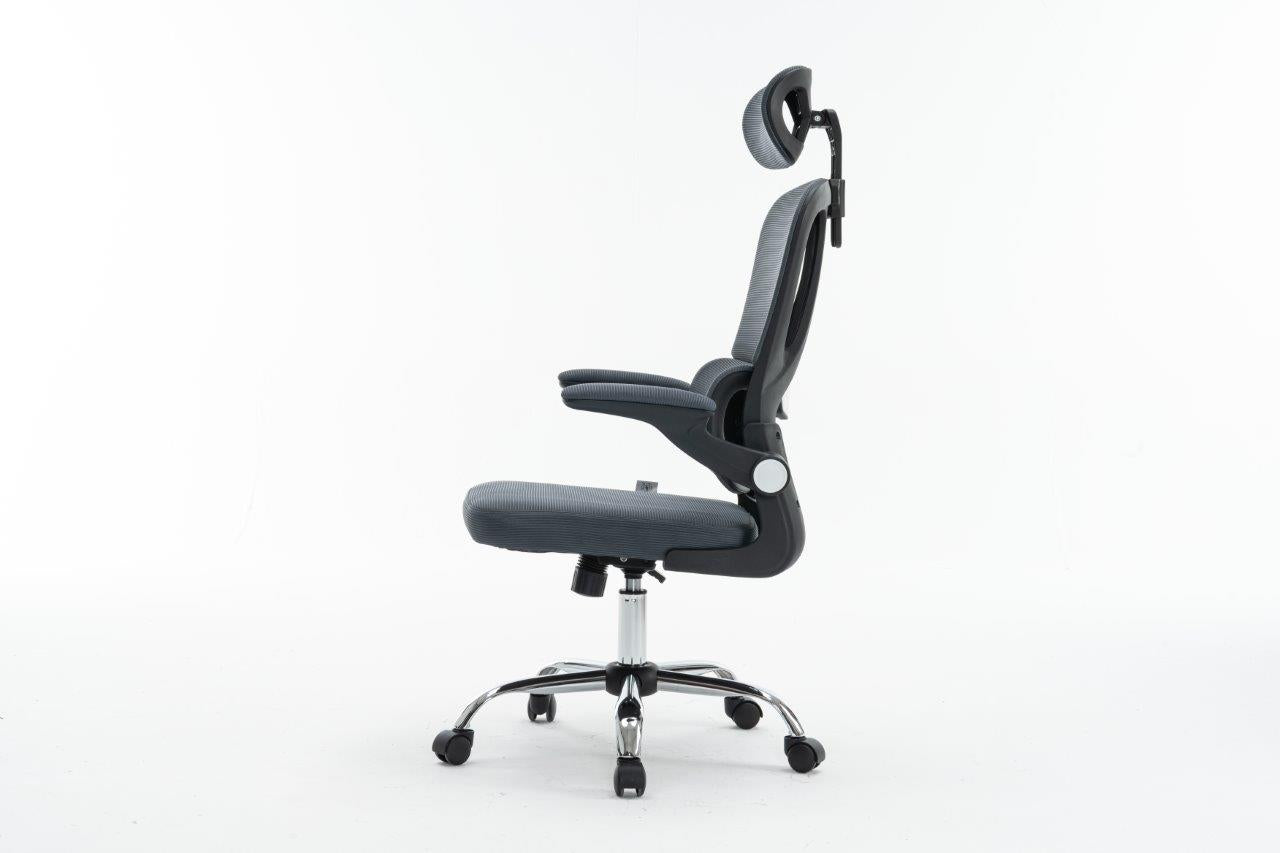 Ergo King