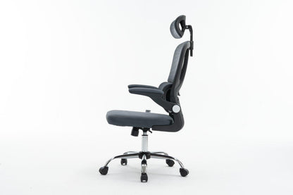 Ergo King