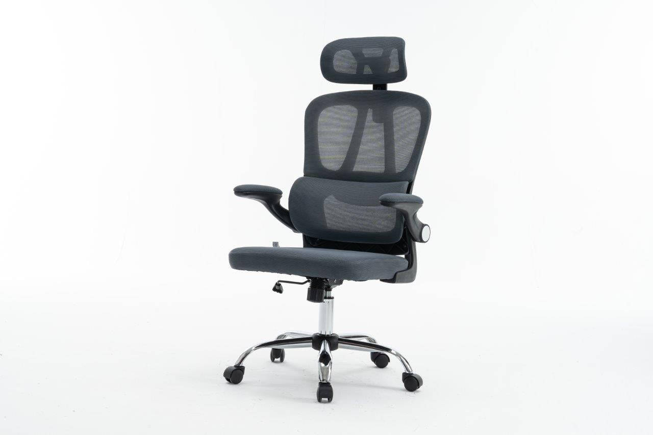 Ergo King