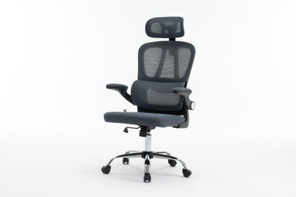 Ergo King