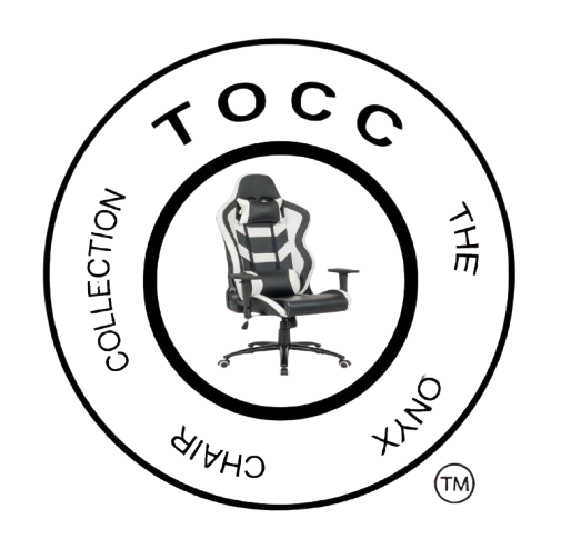 The Onyx Chair Collection