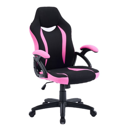 Eclipse Gaming Chair