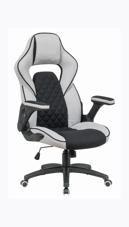 Forza Gaming Chair
